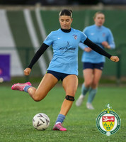 AshfordLadies_3-0_RichmondKew_018