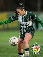 AshfordLadies_3-0_RichmondKew_022