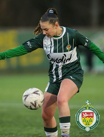 AshfordLadies_3-0_RichmondKew_022