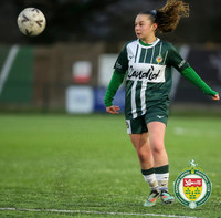 AshfordLadies_3-0_RichmondKew_020