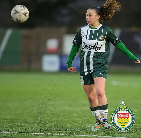 AshfordLadies_3-0_RichmondKew_020