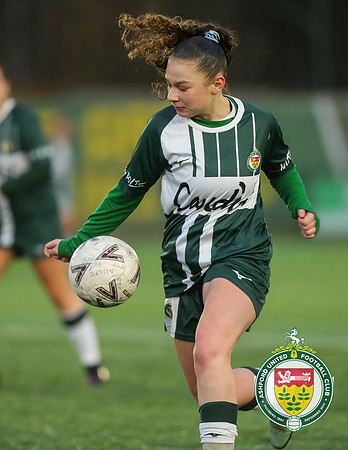 AshfordLadies_3-0_RichmondKew_023