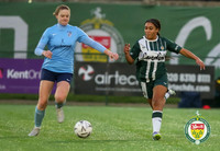 AshfordLadies_3-0_RichmondKew_024