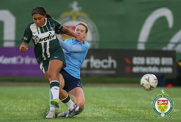 AshfordLadies_3-0_RichmondKew_026