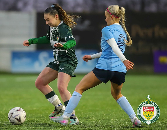 AshfordLadies_3-0_RichmondKew_027