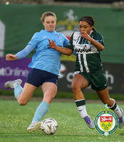 AshfordLadies_3-0_RichmondKew_025
