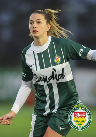 AshfordLadies_3-0_RichmondKew_033