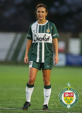 AshfordLadies_3-0_RichmondKew_032