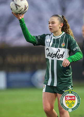 AshfordLadies_3-0_RichmondKew_036