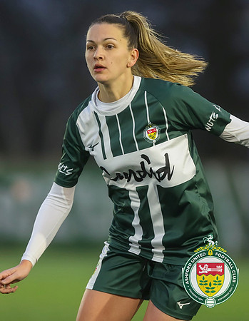 AshfordLadies_3-0_RichmondKew_034