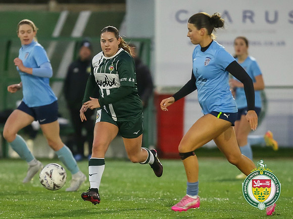 AshfordLadies_3-0_RichmondKew_040
