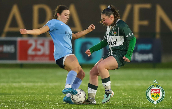 AshfordLadies_3-0_RichmondKew_043