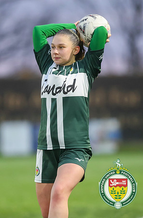 AshfordLadies_3-0_RichmondKew_037