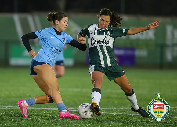 AshfordLadies_3-0_RichmondKew_045