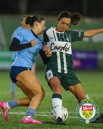 AshfordLadies_3-0_RichmondKew_046