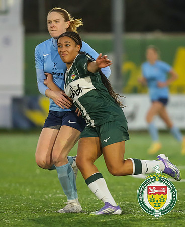 AshfordLadies_3-0_RichmondKew_047