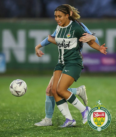 AshfordLadies_3-0_RichmondKew_050