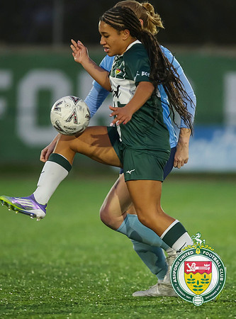 AshfordLadies_3-0_RichmondKew_051