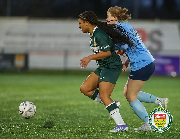 AshfordLadies_3-0_RichmondKew_053