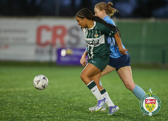 AshfordLadies_3-0_RichmondKew_052