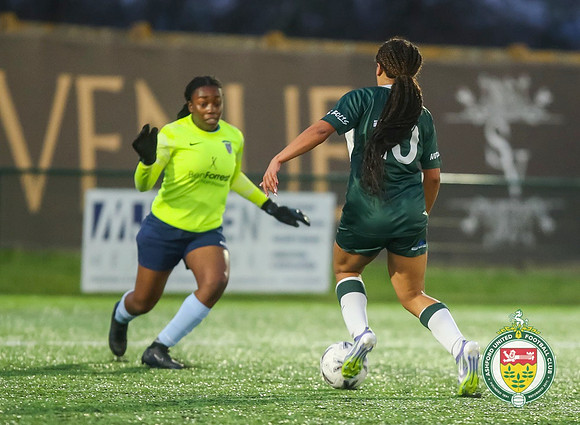 AshfordLadies_3-0_RichmondKew_062