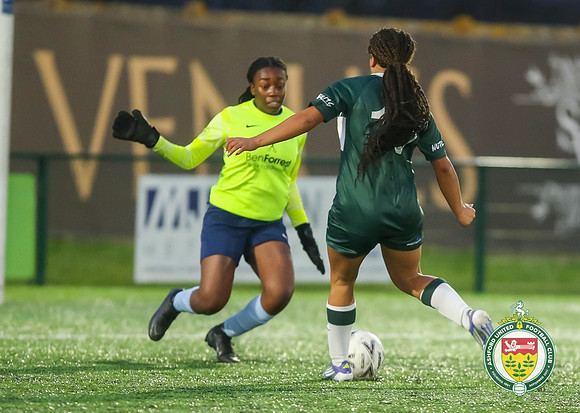AshfordLadies_3-0_RichmondKew_063