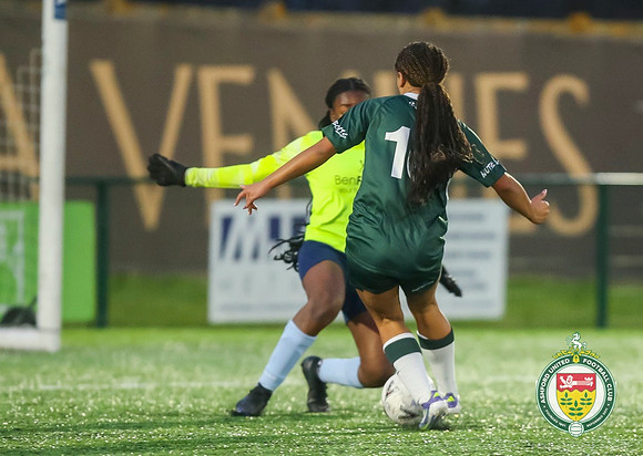 AshfordLadies_3-0_RichmondKew_064