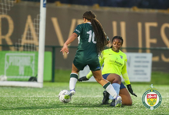 AshfordLadies_3-0_RichmondKew_066
