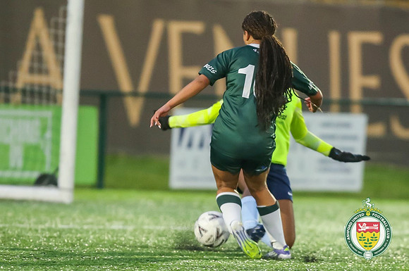 AshfordLadies_3-0_RichmondKew_065