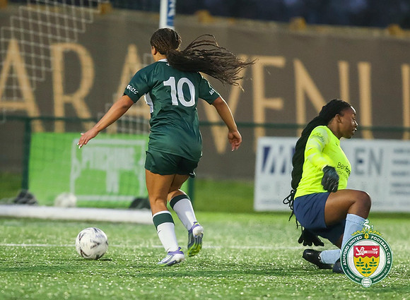 AshfordLadies_3-0_RichmondKew_068