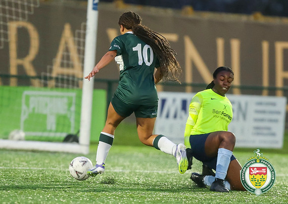 AshfordLadies_3-0_RichmondKew_067