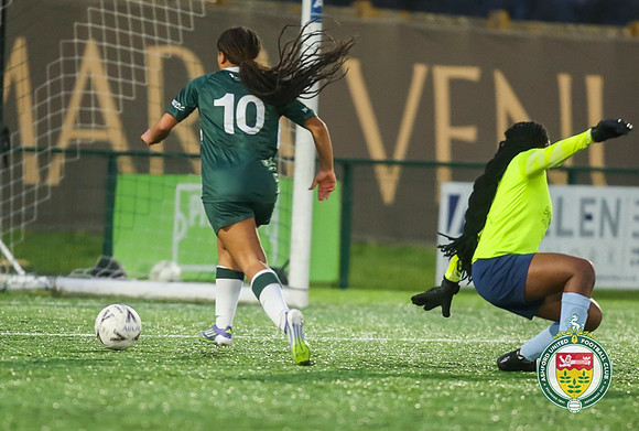 AshfordLadies_3-0_RichmondKew_069