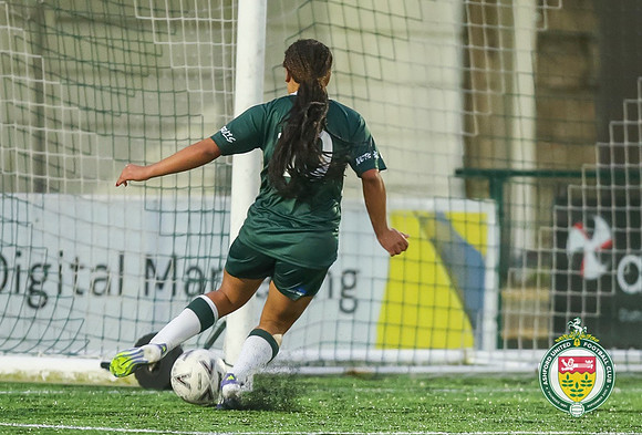 AshfordLadies_3-0_RichmondKew_077