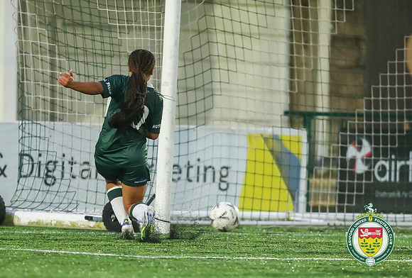 AshfordLadies_3-0_RichmondKew_079