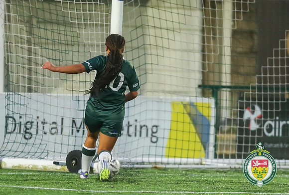 AshfordLadies_3-0_RichmondKew_078