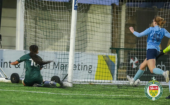 AshfordLadies_3-0_RichmondKew_080