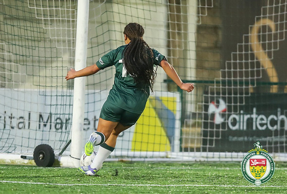 AshfordLadies_3-0_RichmondKew_076