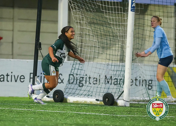 AshfordLadies_3-0_RichmondKew_081
