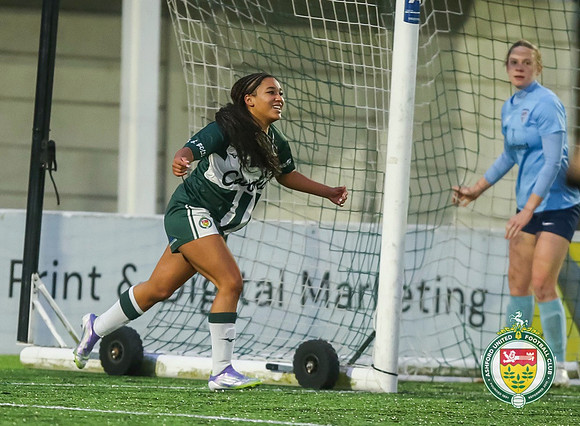 AshfordLadies_3-0_RichmondKew_083
