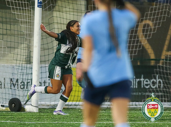AshfordLadies_3-0_RichmondKew_084