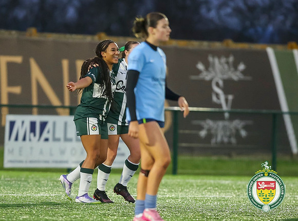AshfordLadies_3-0_RichmondKew_091