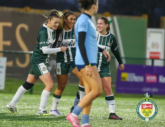 AshfordLadies_3-0_RichmondKew_092