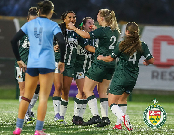 AshfordLadies_3-0_RichmondKew_094