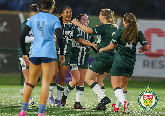 AshfordLadies_3-0_RichmondKew_093
