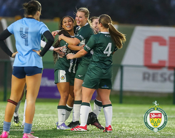 AshfordLadies_3-0_RichmondKew_096