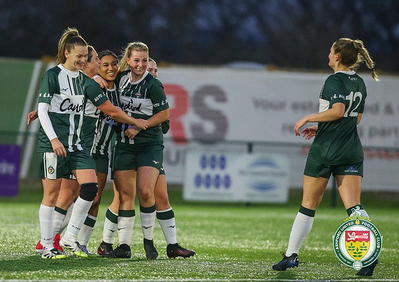 AshfordLadies_3-0_RichmondKew_098