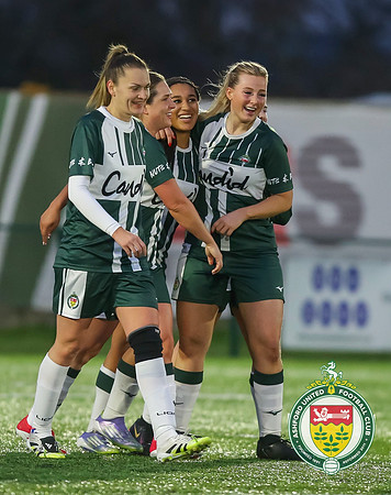 AshfordLadies_3-0_RichmondKew_099