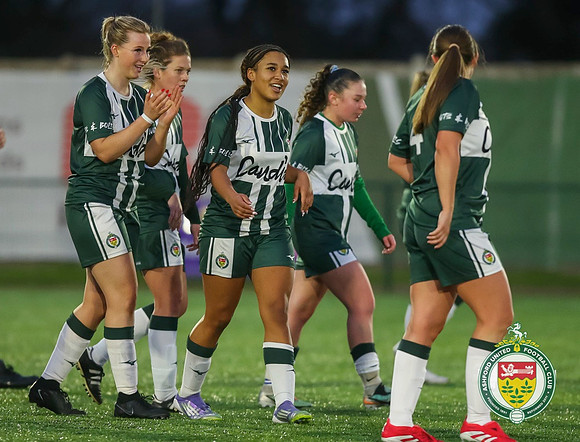 AshfordLadies_3-0_RichmondKew_106