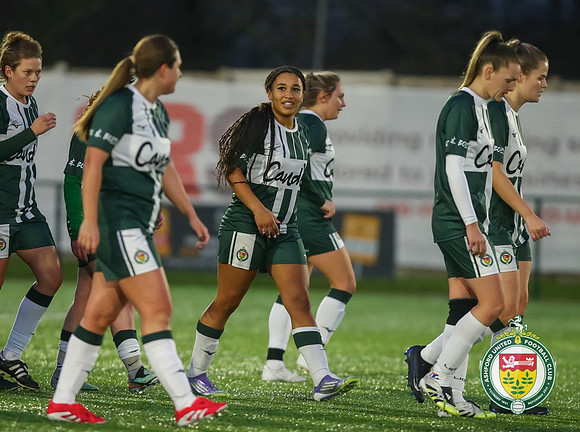 AshfordLadies_3-0_RichmondKew_104
