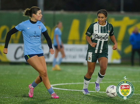 AshfordLadies_3-0_RichmondKew_114